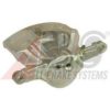 TOYOT 4773012450 Brake Caliper